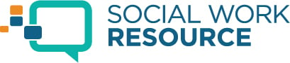Social Work Resource Header 2.png